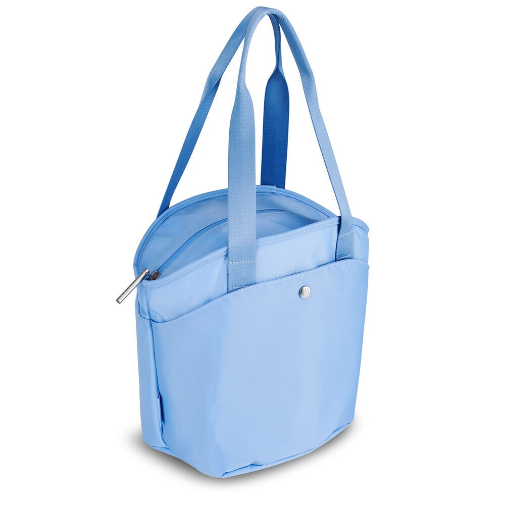 lunch-tote-p0 5341821_04-Swell-Lunch-Tote-Bag-Chambray-Blue-Side_e30c.jpg