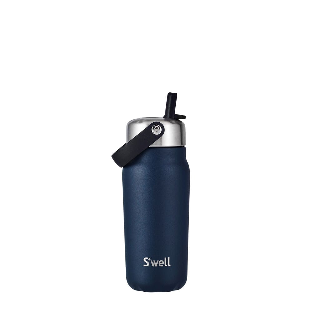 explorer-with-flip-straw-lid-18oz-n4 5345123_Swell-Explorer-with-Flip-Straw-Water-Bottle-18oz-Azurite-Blue-Front-Straw-Up_7200.jpg