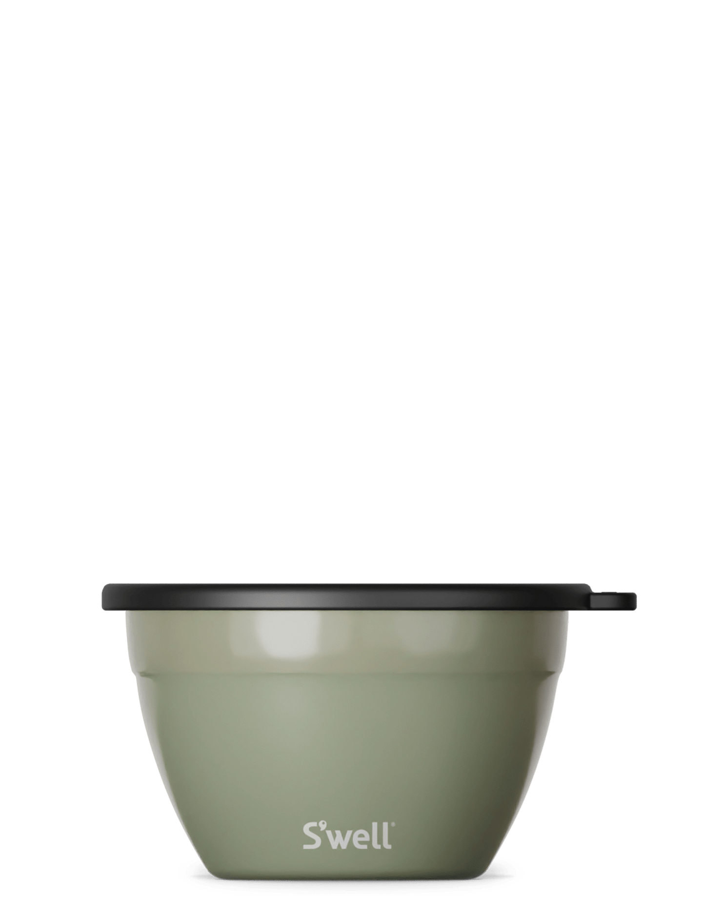 mountain-sage-salad-bowl-kit-h0 64ozMountainSageSaladBowlKitfrontviewlidon_v2.png