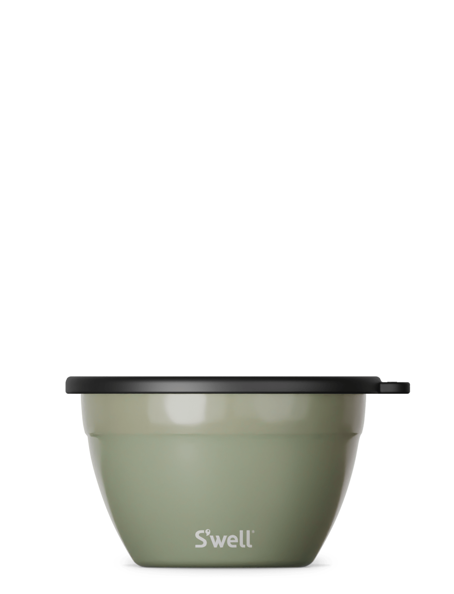 mountain-sage-salad-bowl-kit-h0 64ozMountainSageSaladBowlKitfrontviewlidon_v2.png