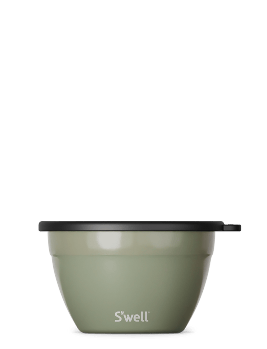 mountain-sage-salad-bowl-kit-h0 64ozMountainSageSaladBowlKitfrontviewlidon_v2.png