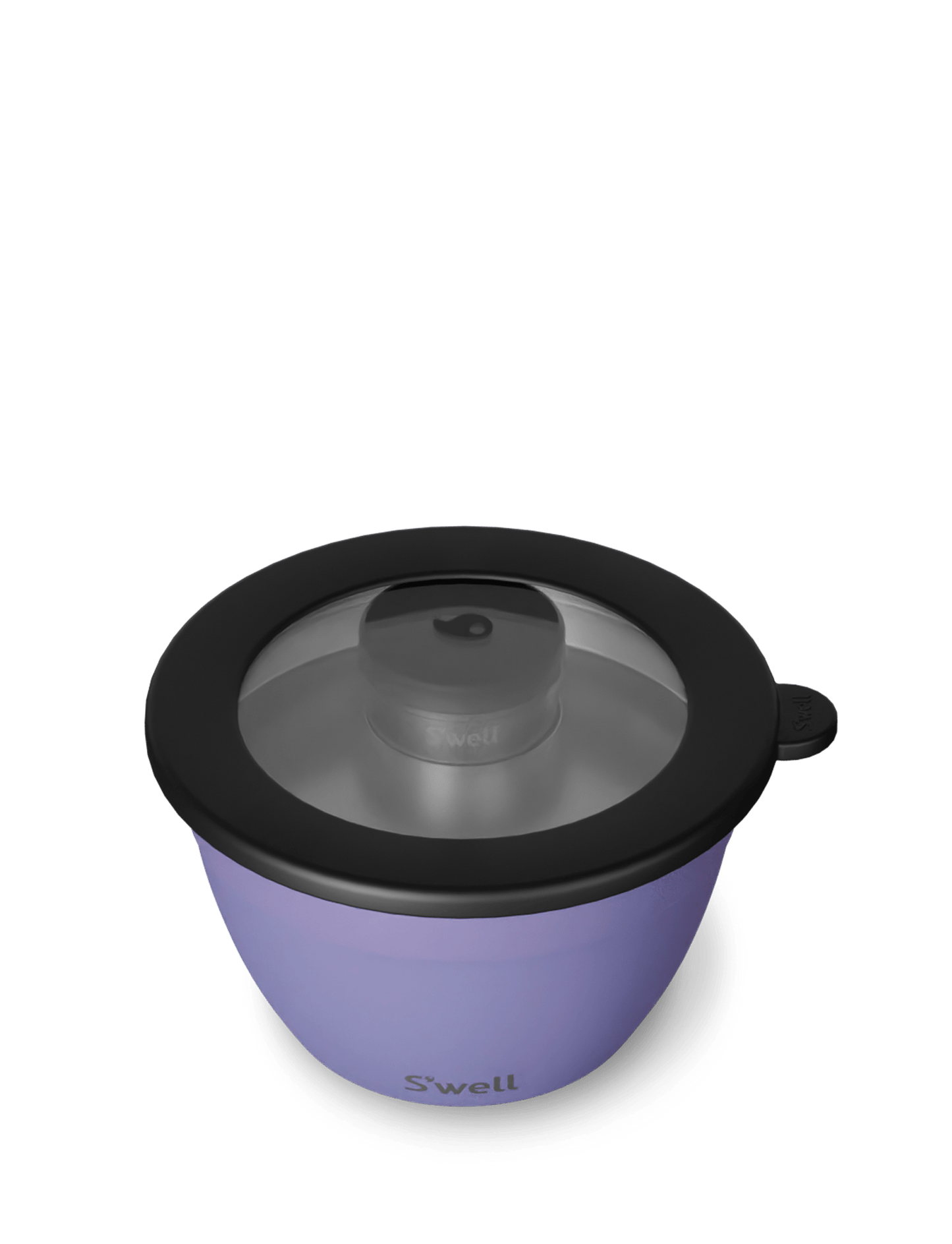 hillside-lavender-salad-bowl-kit-f0 64ozlavanderSaladBowlKitangledlidonwithcontainer_v2.png