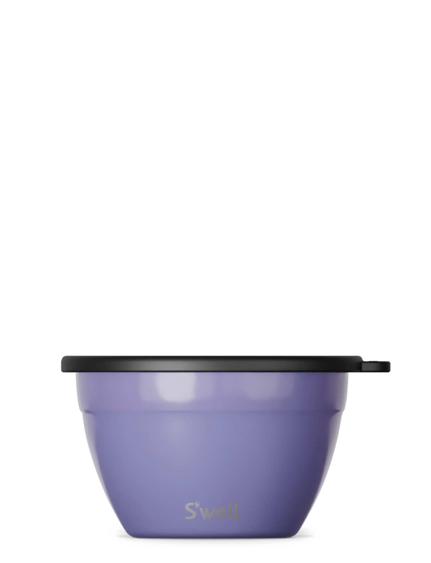 hillside-lavender-salad-bowl-kit-f0 64ozlavenderSaladBowlKitfrontviewlidon_v2.png