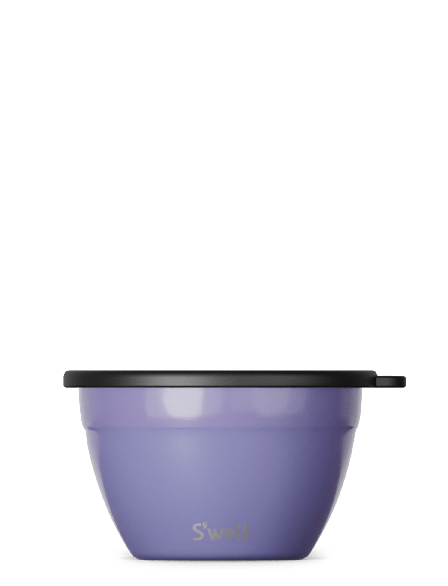 hillside-lavender-salad-bowl-kit-f0 64ozlavenderSaladBowlKitfrontviewlidon_v2.png