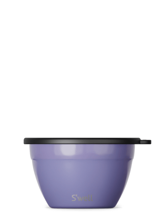 hillside-lavender-salad-bowl-kit-f0 64ozlavenderSaladBowlKitfrontviewlidon_v2.png