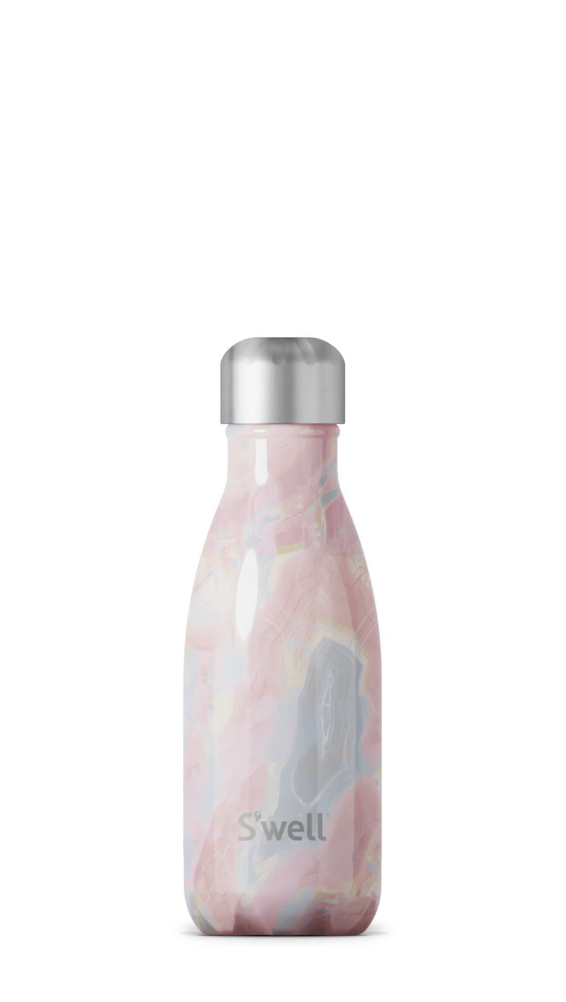 geode-rose-bottle-p0 9oz-geode-rose-bottle-front-cap-on.png