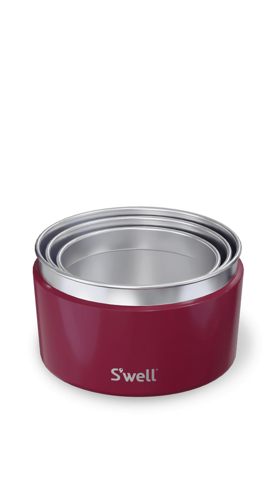 wild-cherry-food-canister-set-v0 CherrySingleWallS_wellSetNesting_1.png