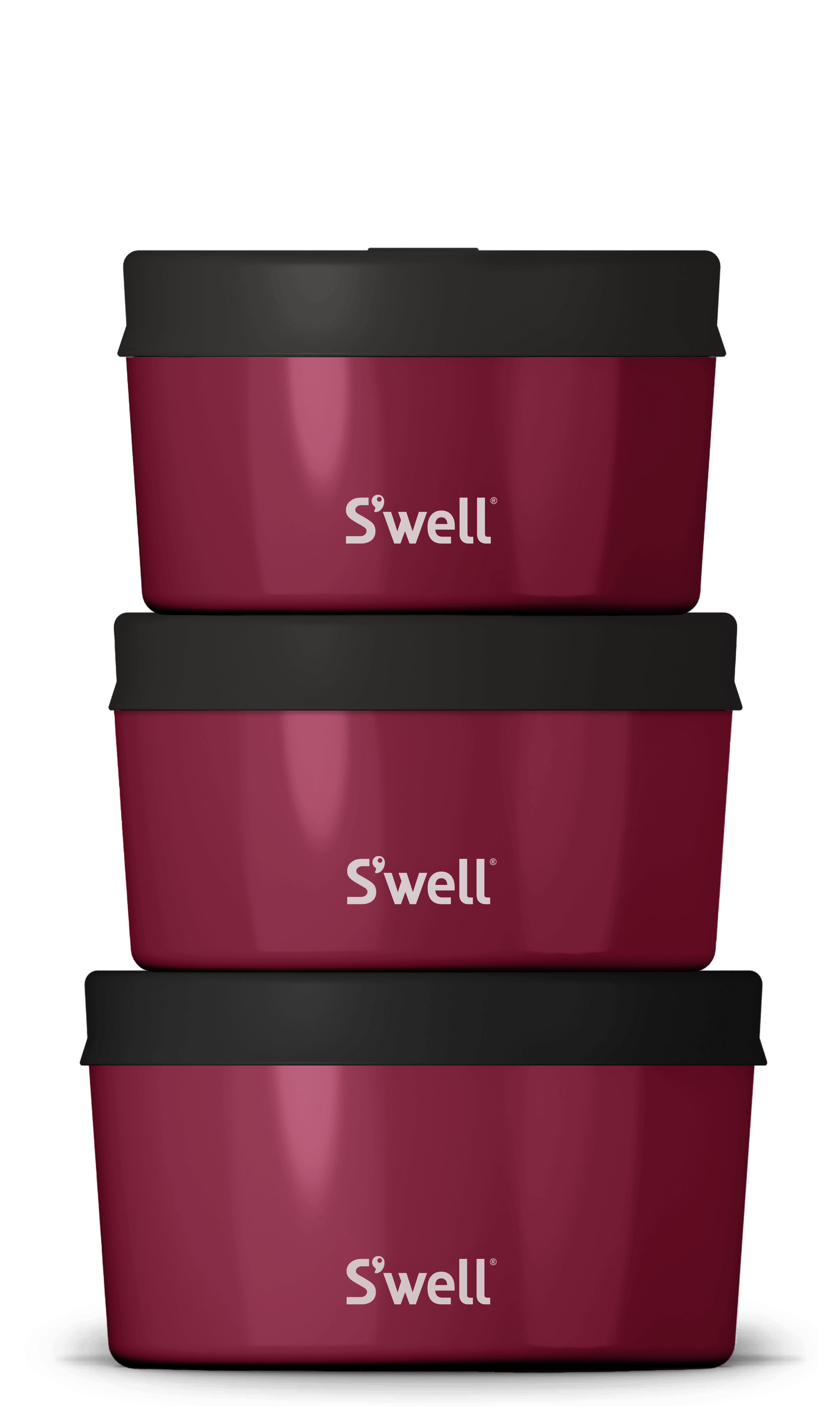 wild-cherry-food-canister-set-v0 CherrySingleWallS_wellSetStacked_1.png