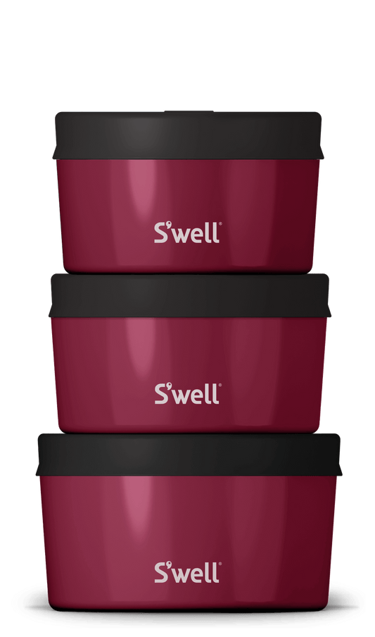 wild-cherry-food-canister-set-v0 CherrySingleWallS_wellSetStacked_1.png