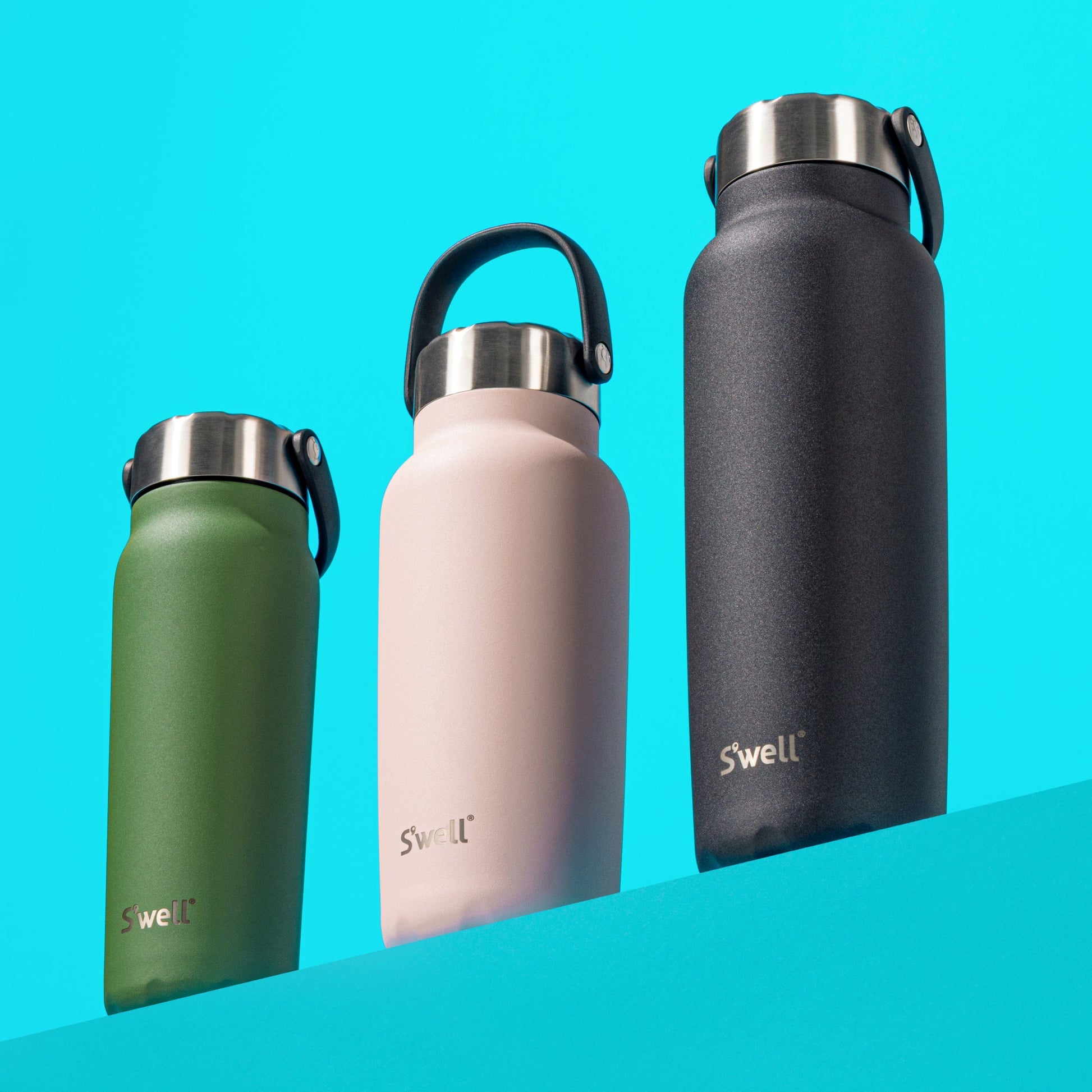 explorer-40oz-u2 Explorer_with_Explorer_Lid_Lineup_3.jpg