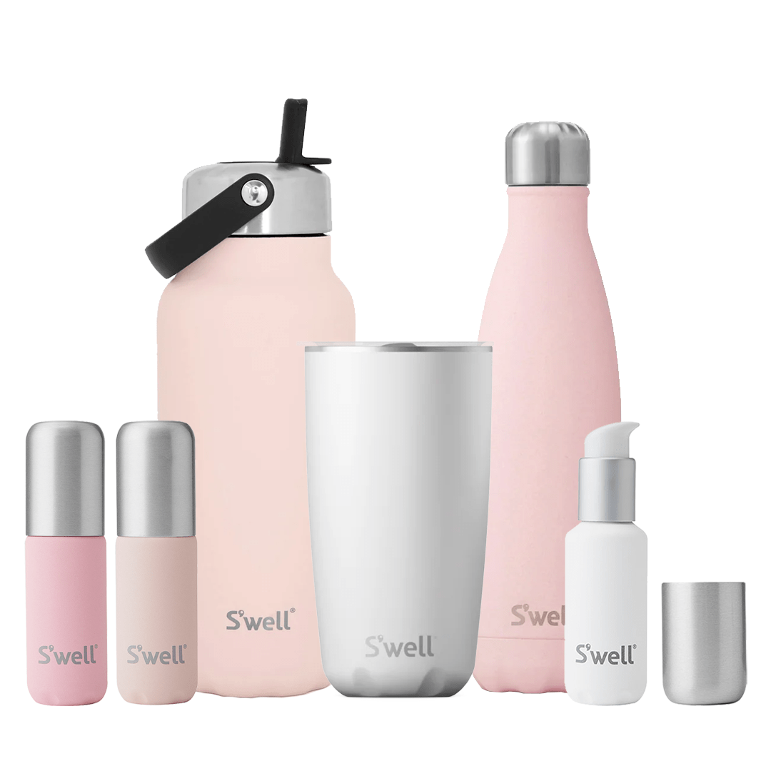 hydrate-and-glow-bundle-l7 Hydrate_Glow_Bundle.png