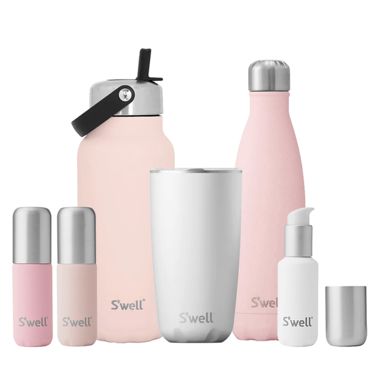 hydrate-and-glow-bundle-l7 Hydrate_Glow_Bundle.png