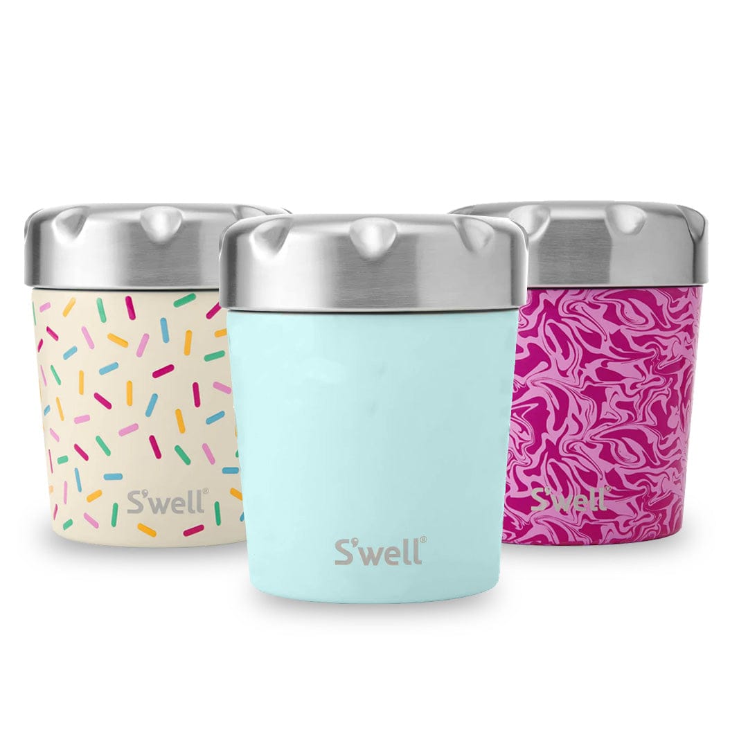 ice-cream-party-bundle-e9 Ice-Cream-Party-Bundle.jpg