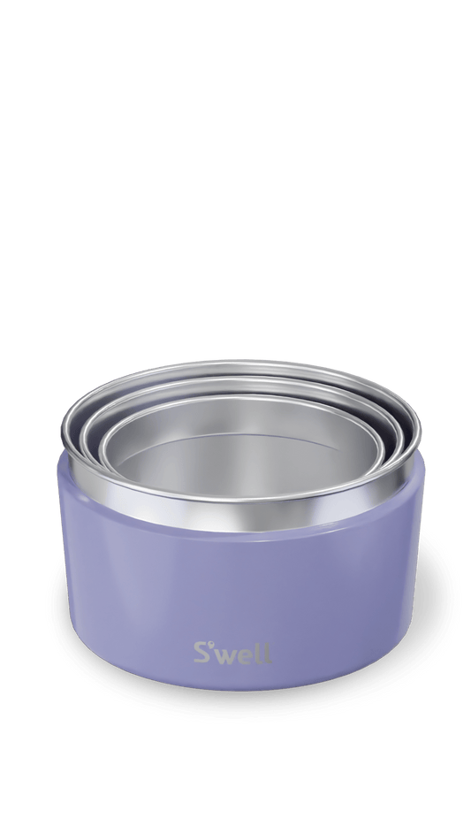 hillside-lavender-food-canister-set-y2 LavenderSingleWallS_wellSetNesting_1.png