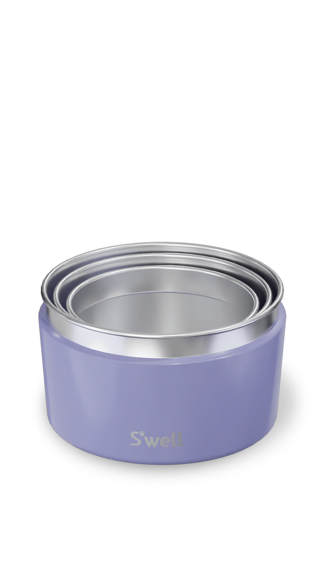 hillside-lavender-food-canister-set-b0 LavenderSingleWallS_wellSetNesting_1.png