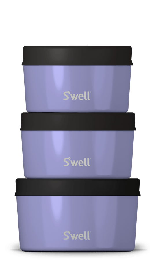 hillside-lavender-food-canister-set-y2 LavenderSingleWallS_wellSetStacked_1.png