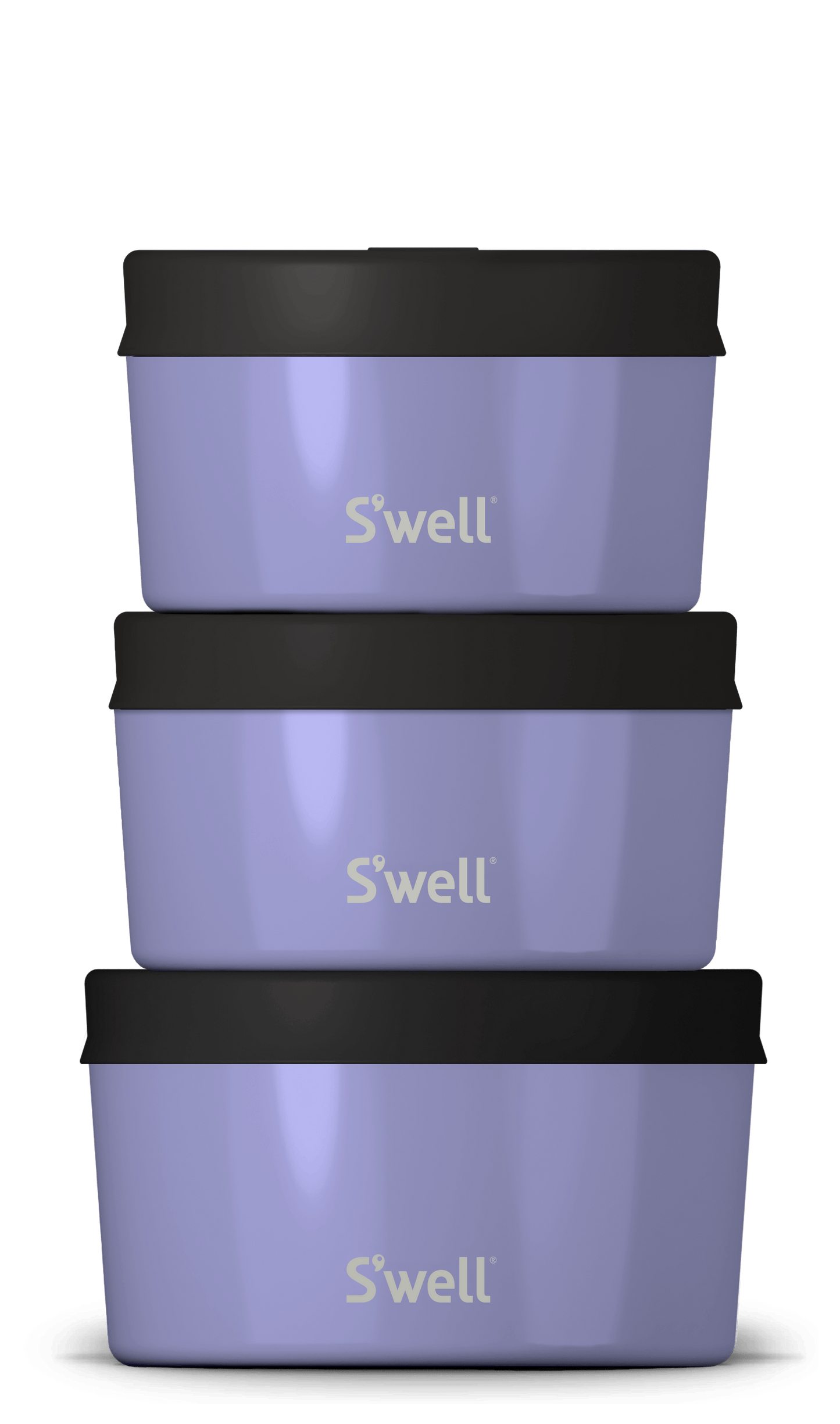 hillside-lavender-food-canister-set-b0 LavenderSingleWallS_wellSetStacked_1.png