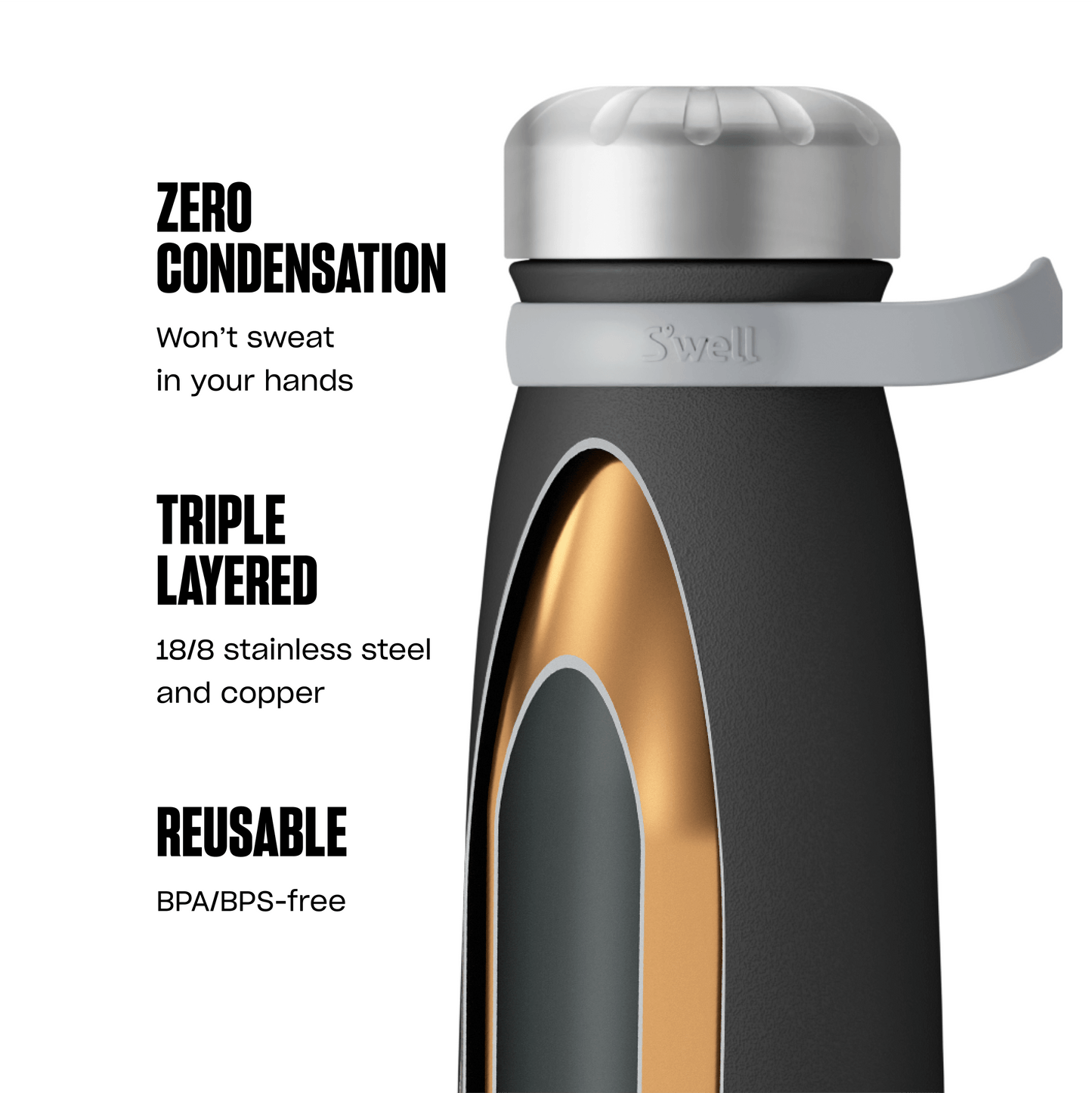 traveler-40oz-d8 NewTravelerConstructionInfographic_2fd5570e-cc46-436e-96cc-81c7ac3f26f4.png