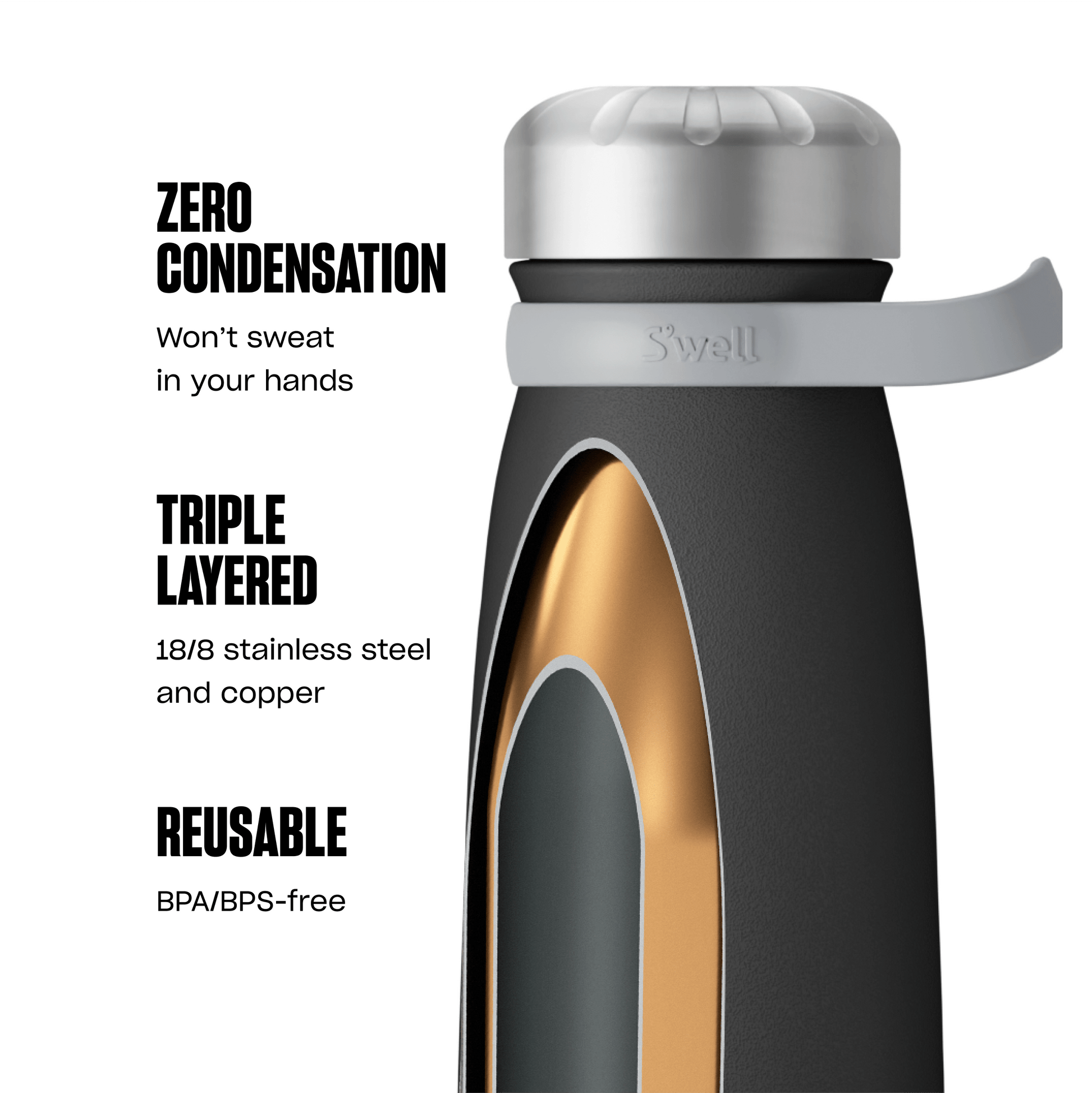 traveler-40oz-d8 NewTravelerConstructionInfographic_2fd5570e-cc46-436e-96cc-81c7ac3f26f4.png