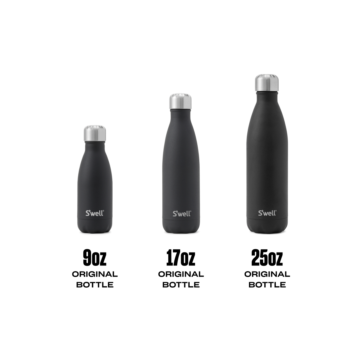 original-bottle-25oz-b6 OriginalBottlesSizeInfographic_4_a2d4b16b-3f41-4756-bb16-2a5c18c27d6c.png