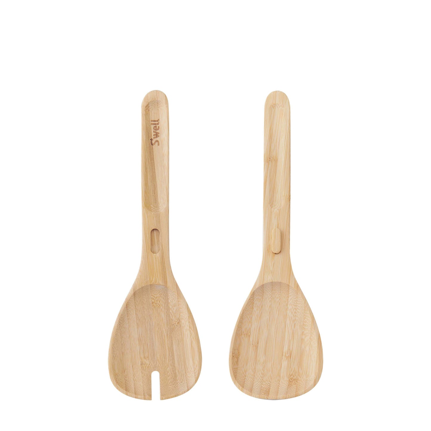 salad-bowl-kit-xl-184oz-y7 Swell-100oz-Onyx-Salad-Bowl-XL-Bamboo-Utensils.jpg