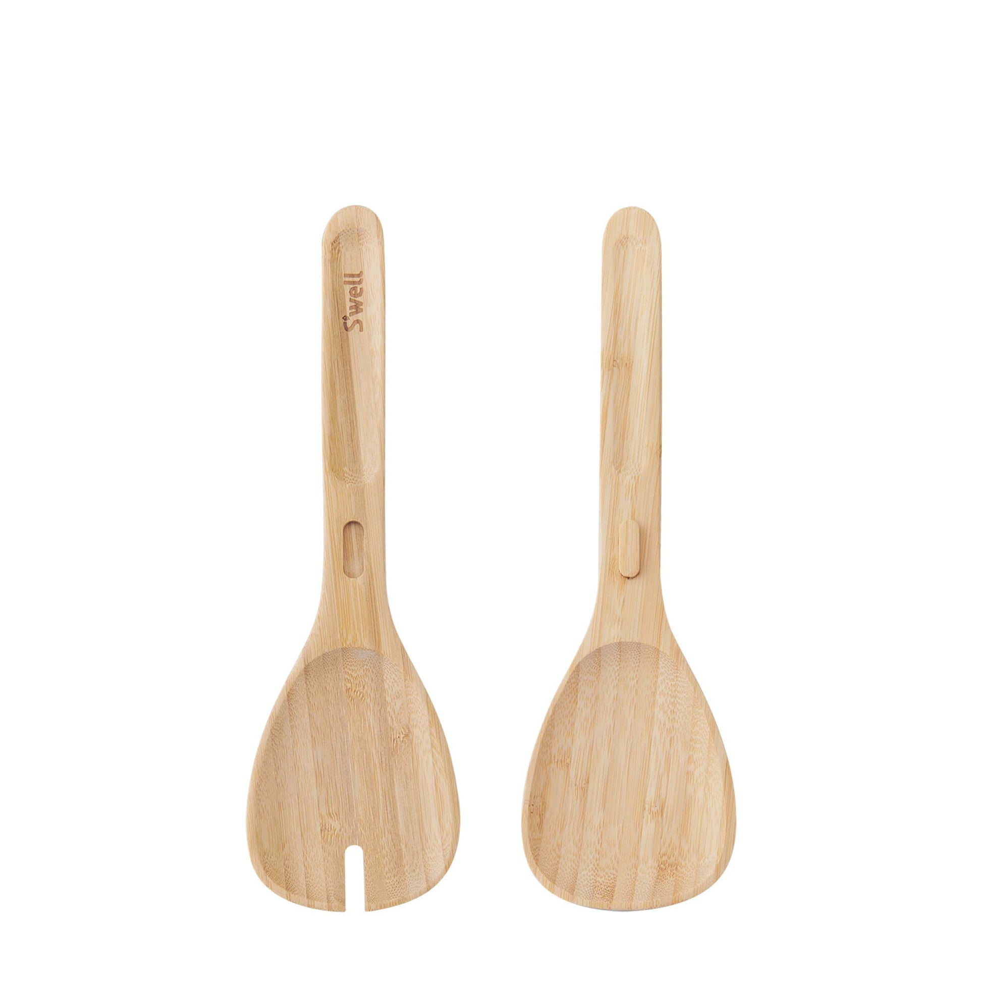 salad-bowl-kit-xl-184oz-y7 Swell-100oz-Onyx-Salad-Bowl-XL-Bamboo-Utensils.jpg