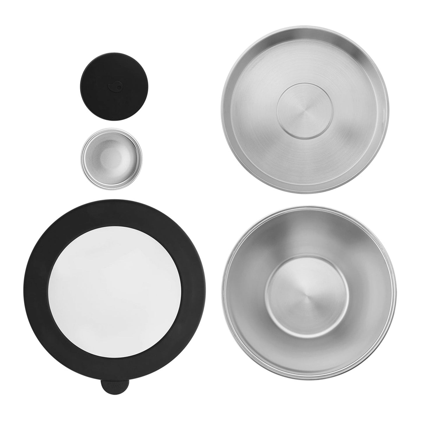 salad-bowl-kit-xl-184oz-y7 Swell-100oz-Onyx-Salad-Bowl-XL-Components.jpg