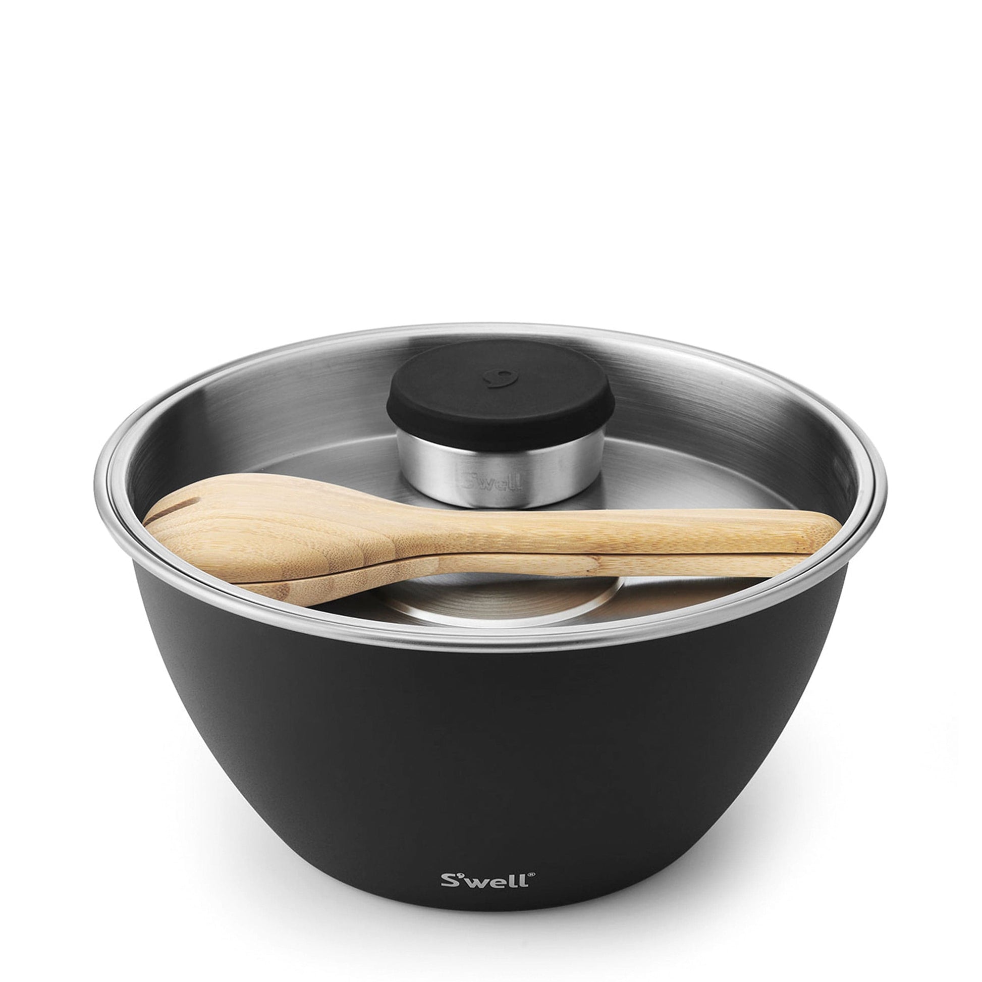 salad-bowl-kit-xl-184oz-y7 Swell-100oz-Onyx-Salad-Bowl-XL-Front-Angled-Lid-Off-Alt.jpg
