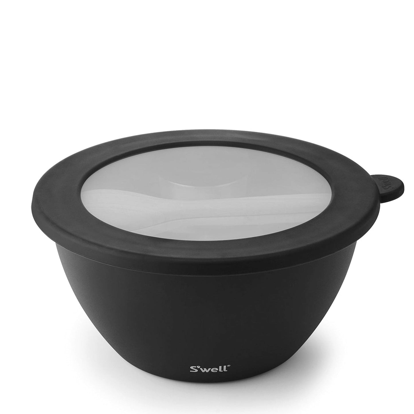 salad-bowl-kit-xl-184oz-y7 Swell-100oz-Onyx-Salad-Bowl-XL-Front-Angled.jpg