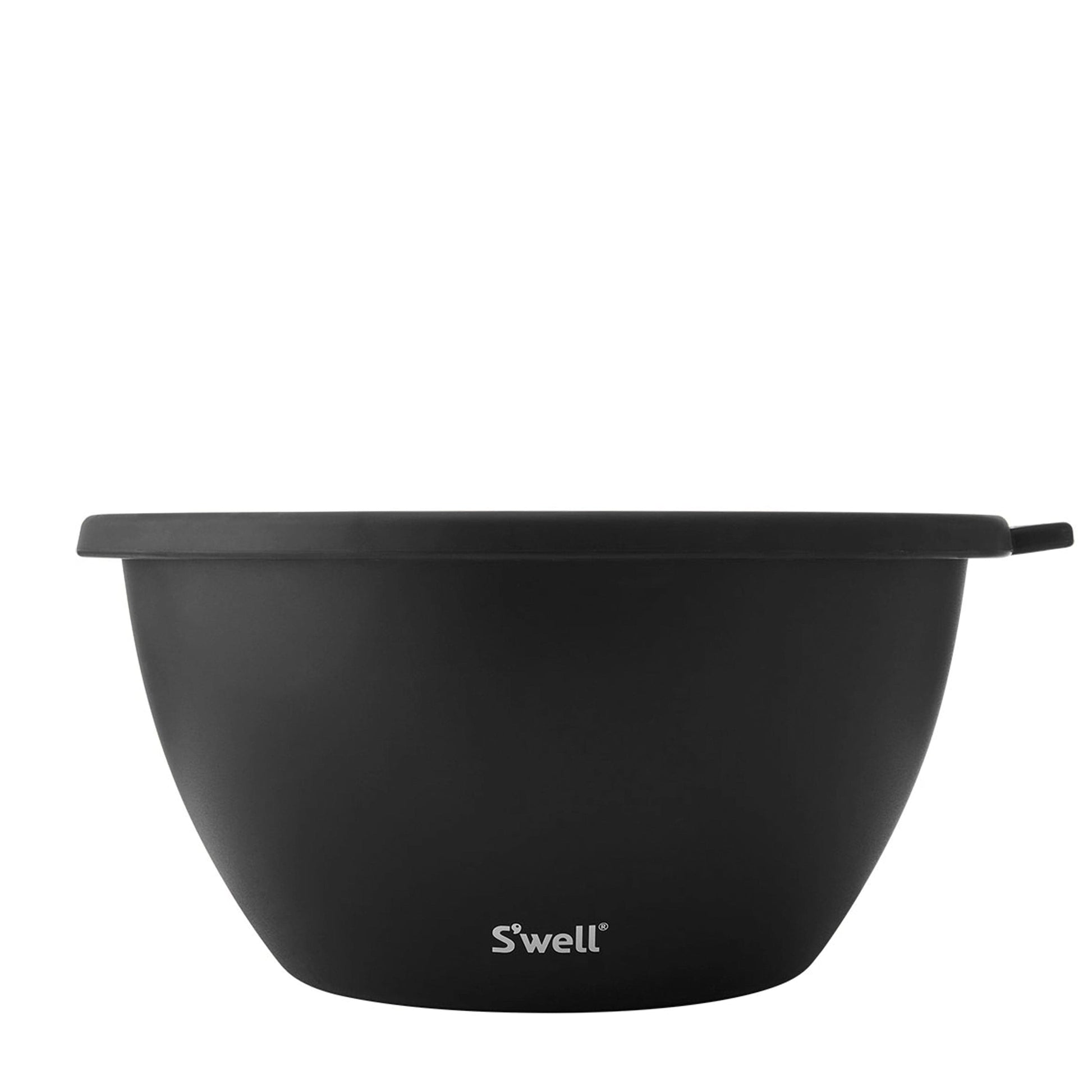salad-bowl-kit-xl-184oz-y7 Swell-100oz-Onyx-Salad-Bowl-XL-Front.jpg