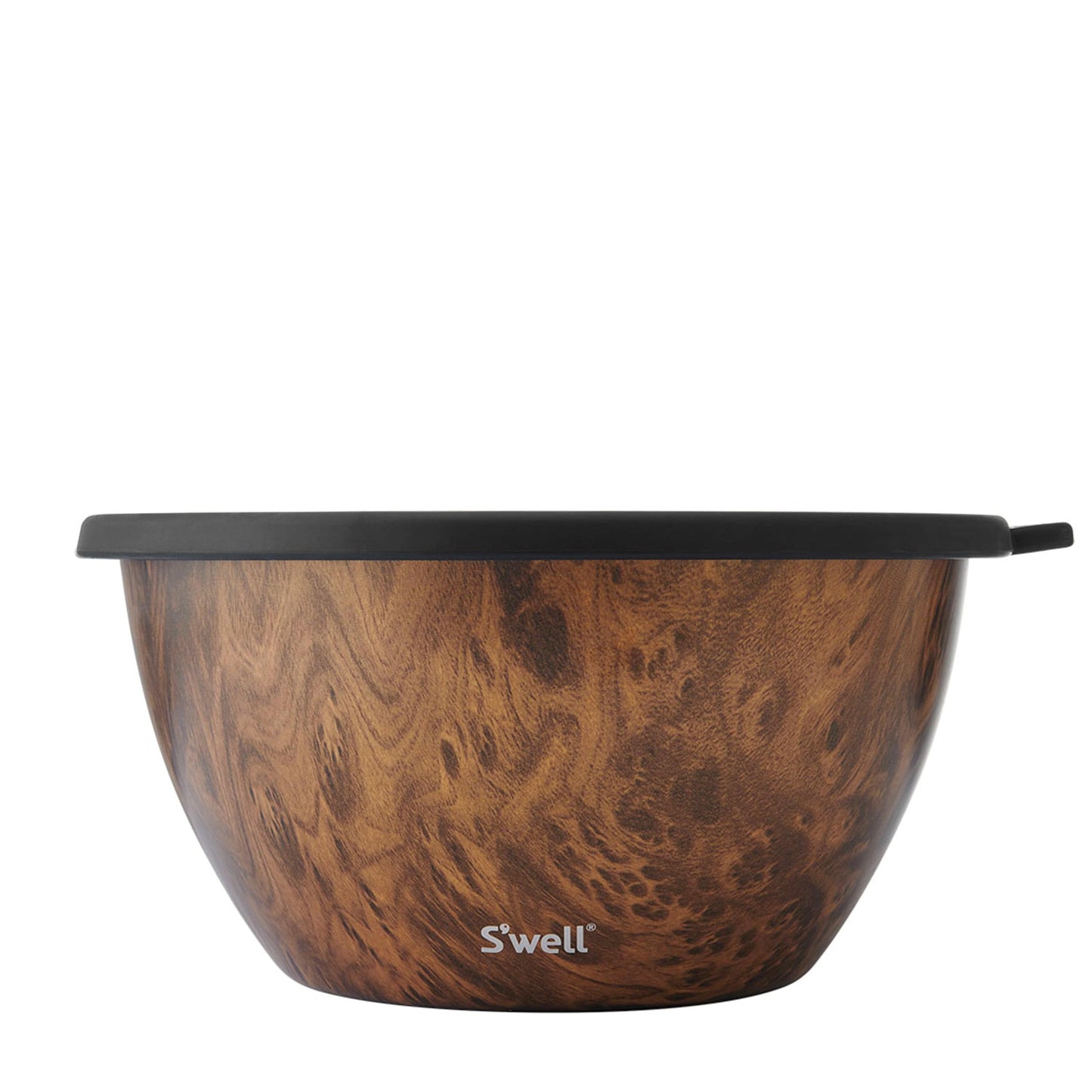 salad-bowl-kit-xl-184oz-y7 Swell-100oz-Teakwood-Salad-Bowl-XL-Front.jpg