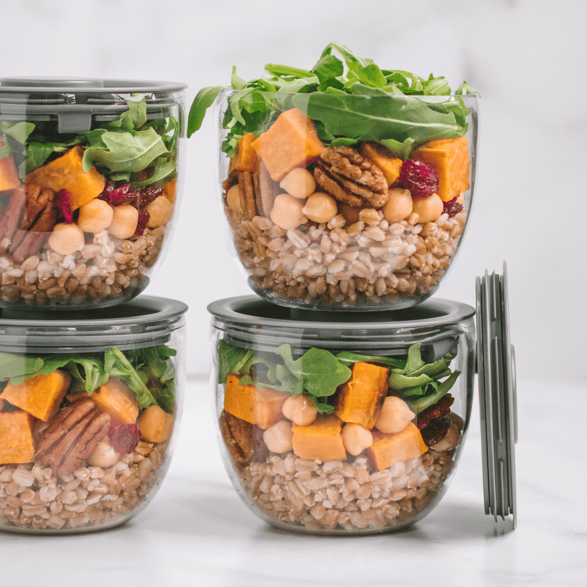 prep-bowl-set-10oz-v3 Swell-10oz-Prep-Bowl-4-Pack-Set-Tritan-Lifestyle_e05a0472-f3e3-40ae-8131-cffcba21801a.png