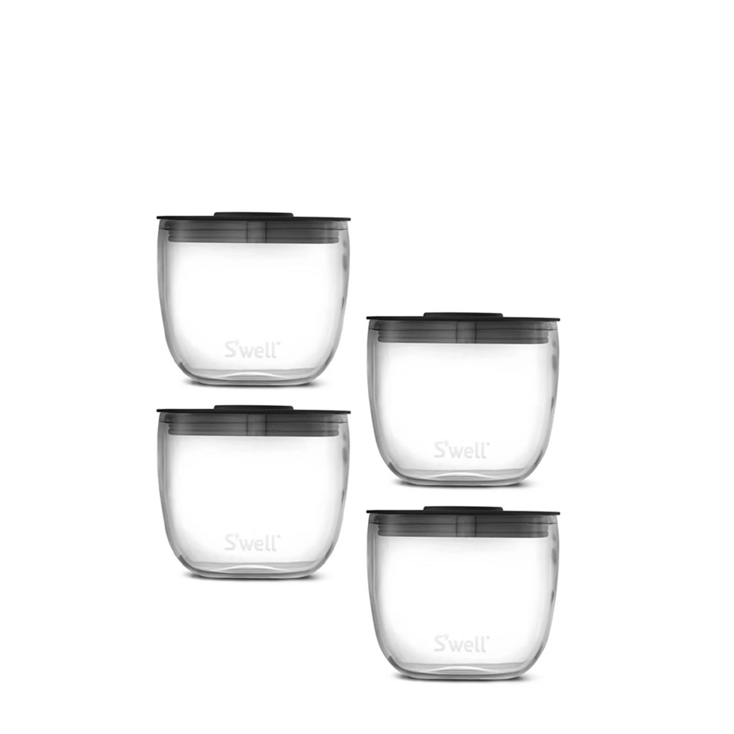 prep-bowl-set-10oz-v3 Swell-10oz-Prep-Bowl-4-Pack-Set-Tritan_da2f7351-8cd5-4032-8a16-9bd17c9456e8.png