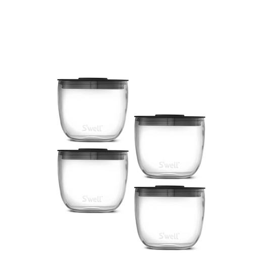prep-bowl-set-10oz-v3 Swell-10oz-Prep-Bowl-4-Pack-Set-Tritan_da2f7351-8cd5-4032-8a16-9bd17c9456e8.png