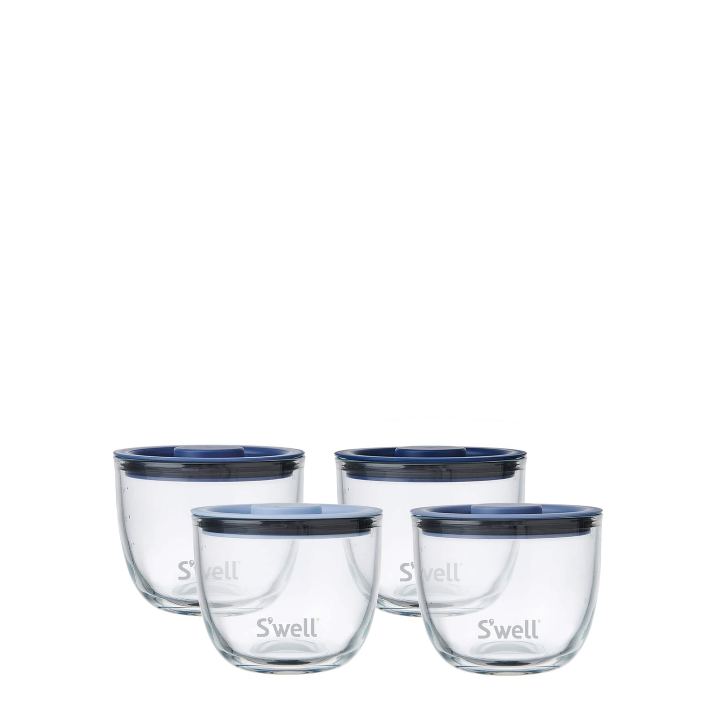 glass-prep-bowl-set-12oz-t2 Swell-12oz-Coastal-Blues-Prep-Bowls-Front.jpg