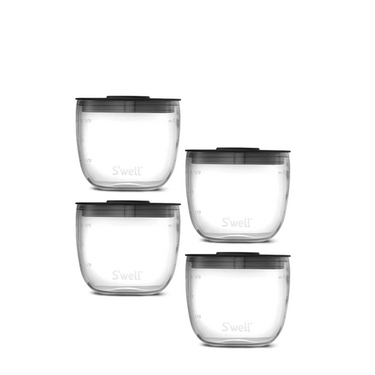 glass-prep-bowl-set-12oz-t2 Swell-12oz-Prep-Bowl-4-Pack-Set-Glass.png