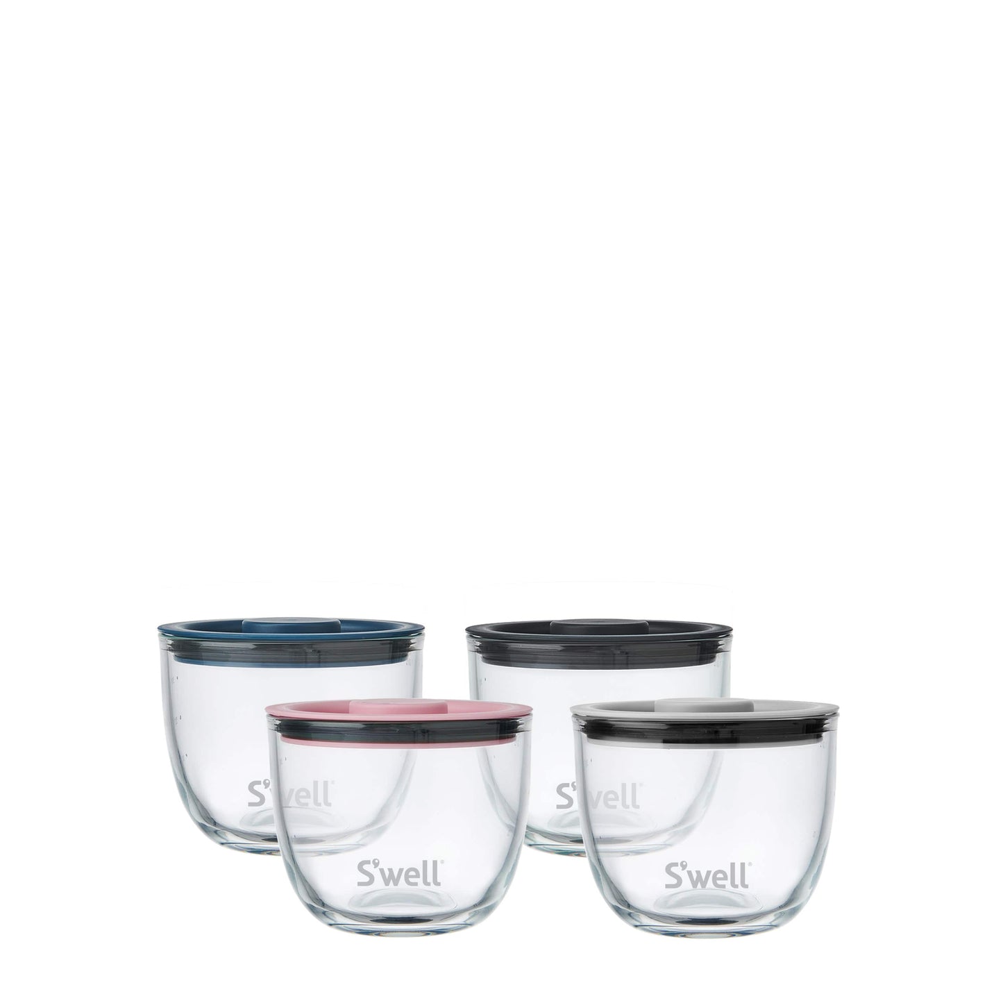 glass-prep-bowl-set-12oz-t2 Swell-12oz-Swell-Signature-Prep-Bowls-Front.jpg