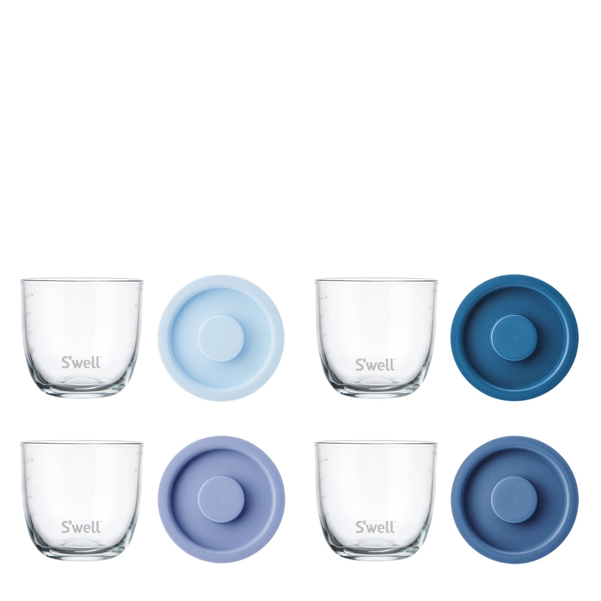 glass-prep-bowl-set-16oz-k5 Swell-16oz-Coastal-Blue-Prep-Bowls-Front-1.jpg