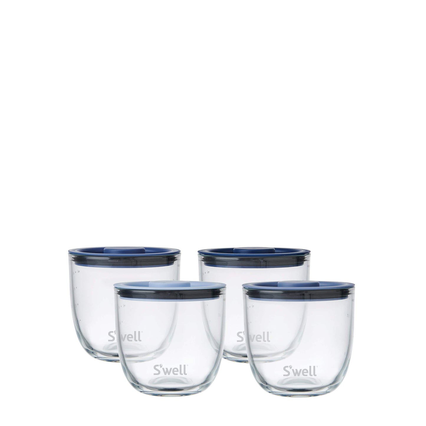 glass-prep-bowl-set-16oz-k5 Swell-16oz-Coastal-Blue-Prep-Bowls-Front.jpg