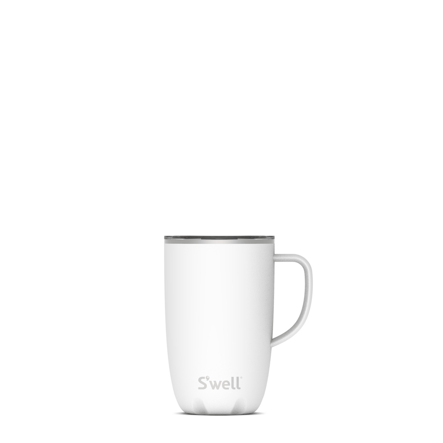mug-16oz-g6 Swell-16oz-Mug-Angel-Food-Front.png
