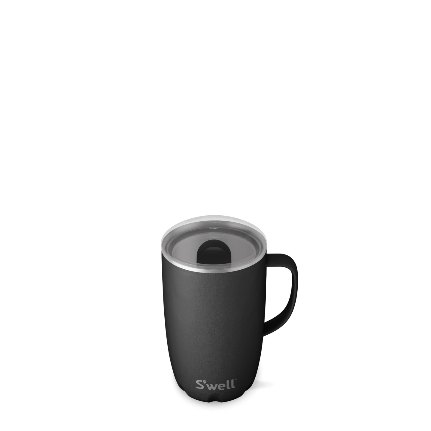 mug-16oz-g6 Swell-16oz-Mug-Onyx-Angled.png