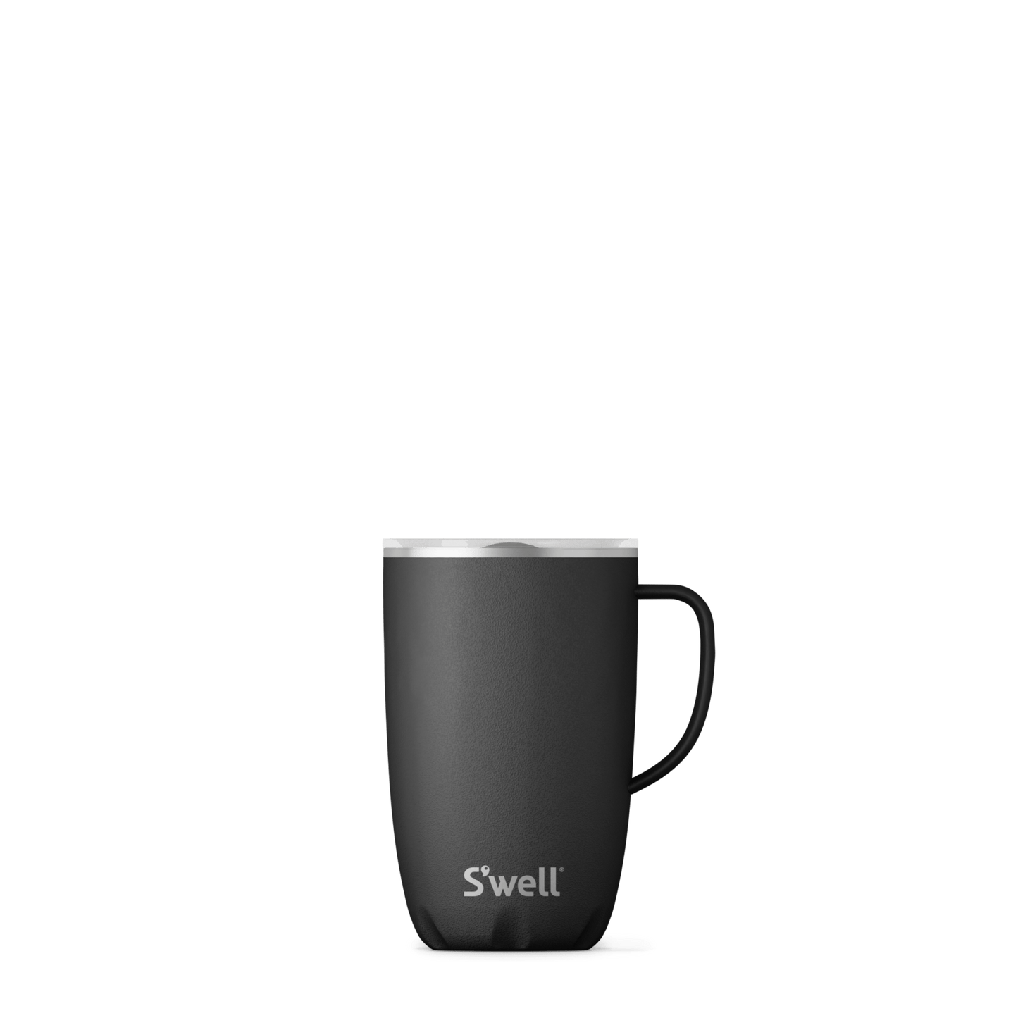 mug-16oz-g6 Swell-16oz-Mug-Onyx-Front.png