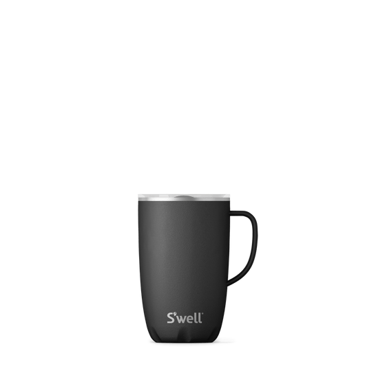 mug-16oz-g6 Swell-16oz-Mug-Onyx-Front.png