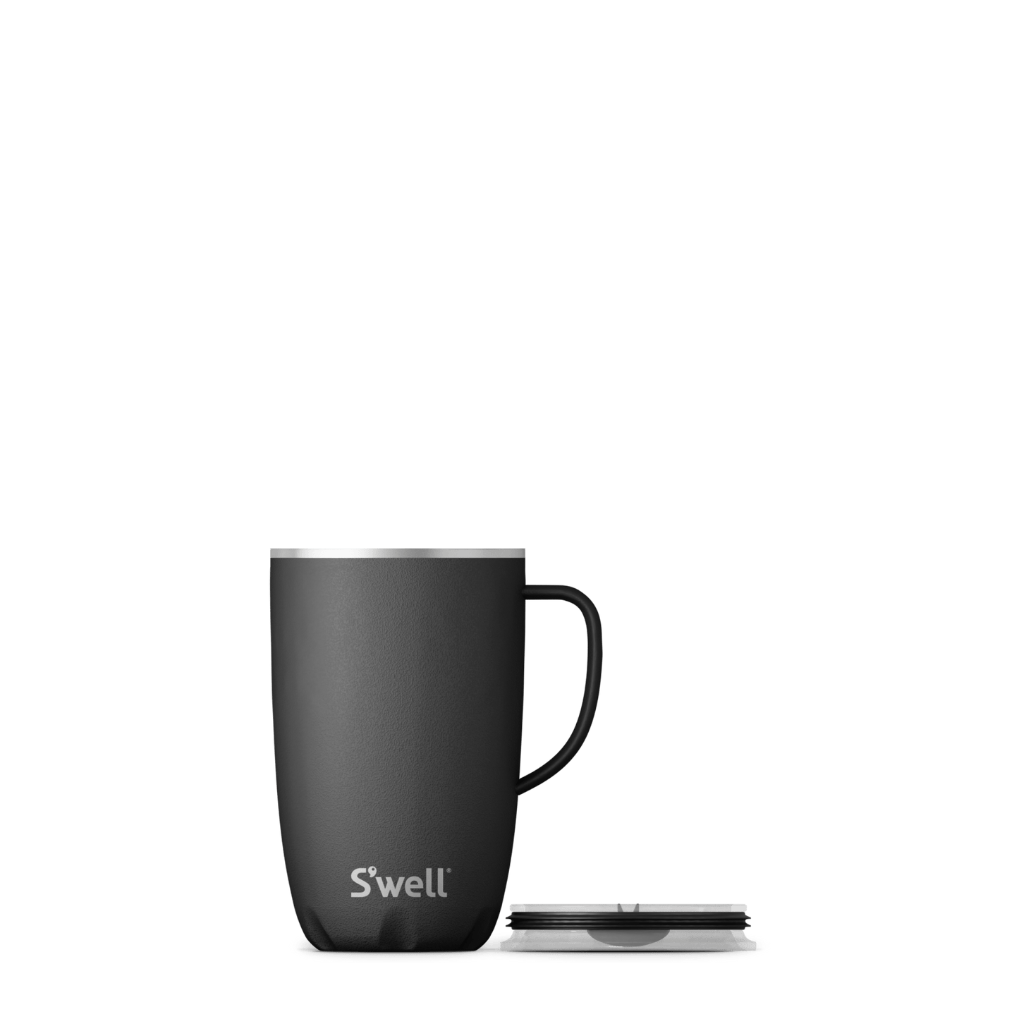 mug-16oz-g6 Swell-16oz-Mug-Onyx-Lid-Off.png