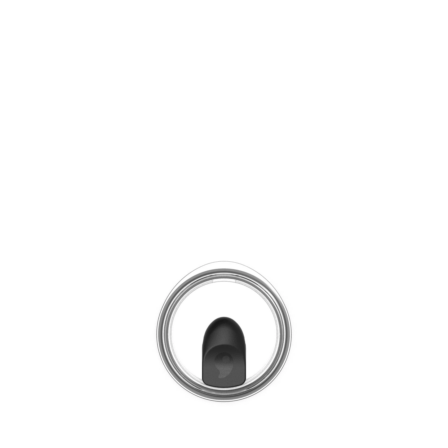 mug-16oz-g6 Swell-16oz-Mug-Onyx-Lid.png