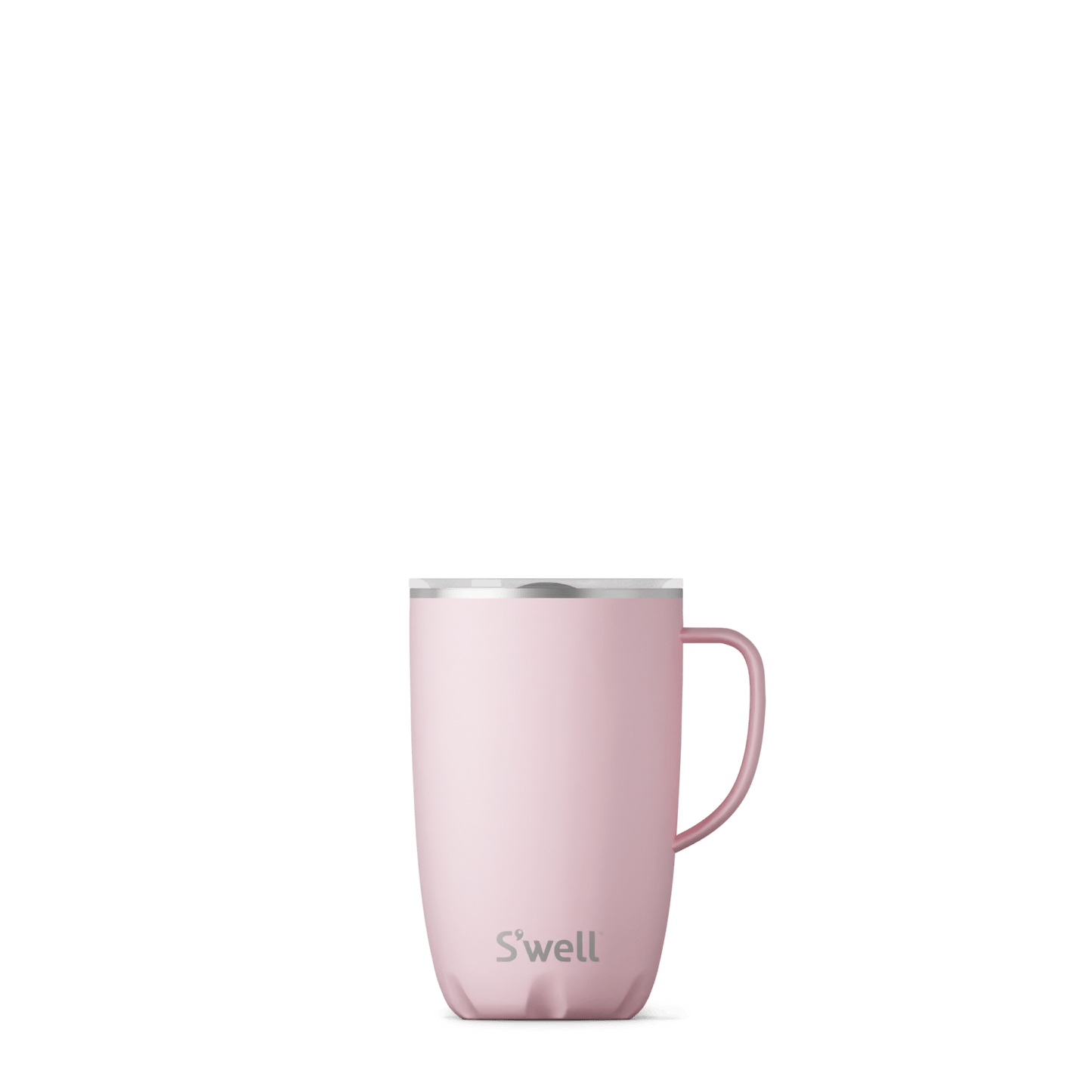mug-16oz-g6 Swell-16oz-Mug-Pink-Topaz-Front.png