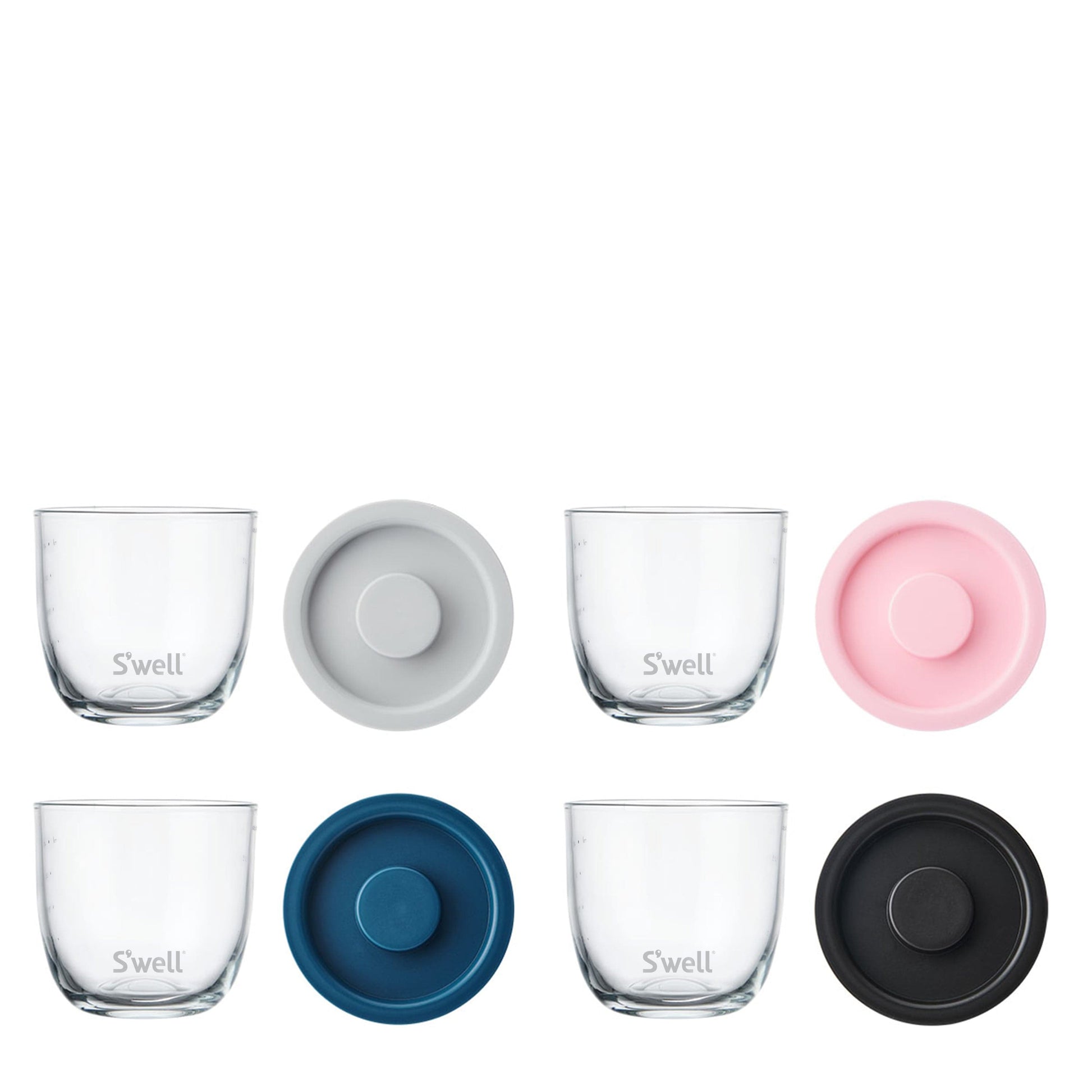 glass-prep-bowl-set-16oz-k5 Swell-16oz-Swell-Signature-Prep-Bowls-Front-Lid-Off.jpg