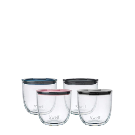 glass-prep-bowl-set-16oz-k5 Swell-16oz-Swell-Signature-Prep-Bowls-Front.jpg