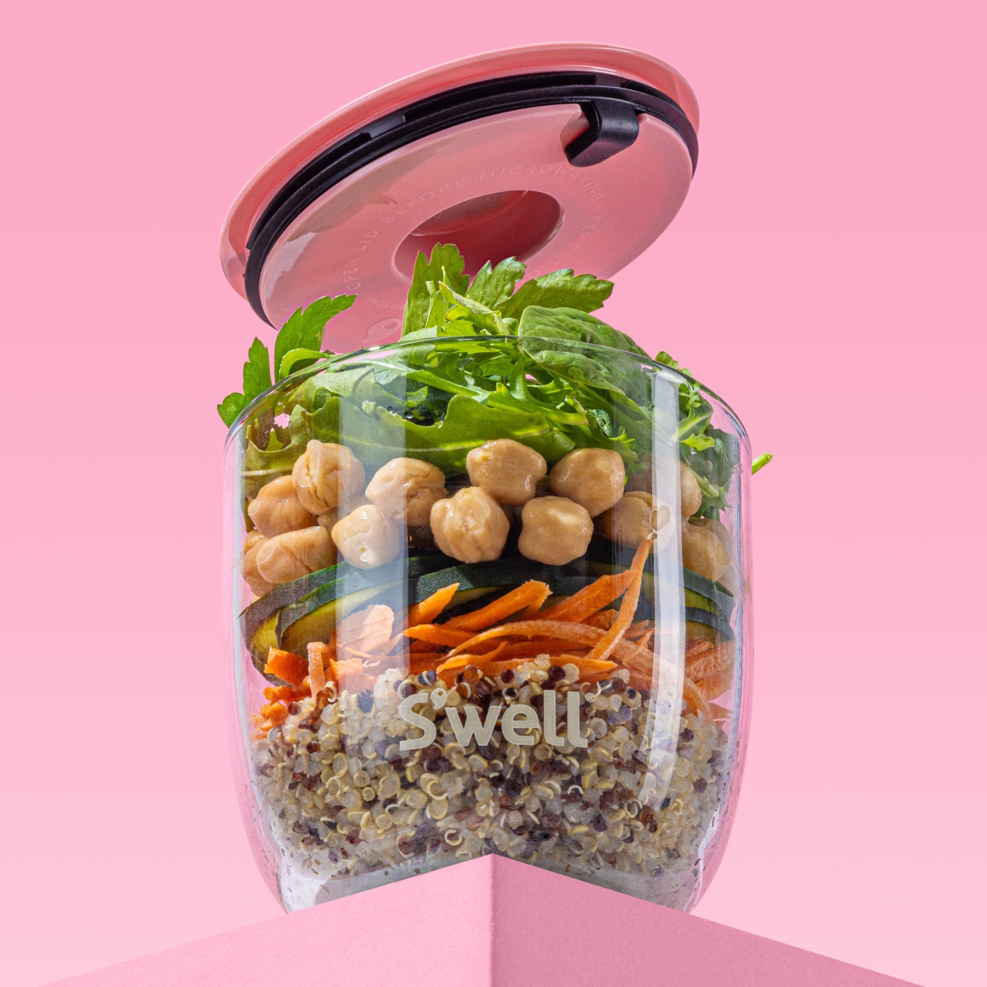 glass-prep-bowl-set-16oz-k5 Swell-16oz-Swell-Signature-Prep-Bowls-Lifestyle.jpg