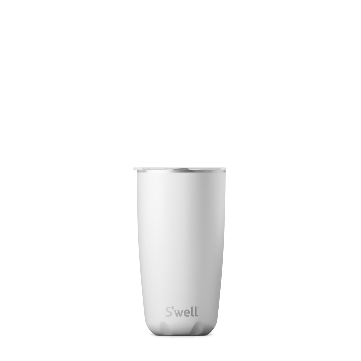 tumbler-18oz-y7 Swell-18oz-Moonstone-Tumbler-Front.png